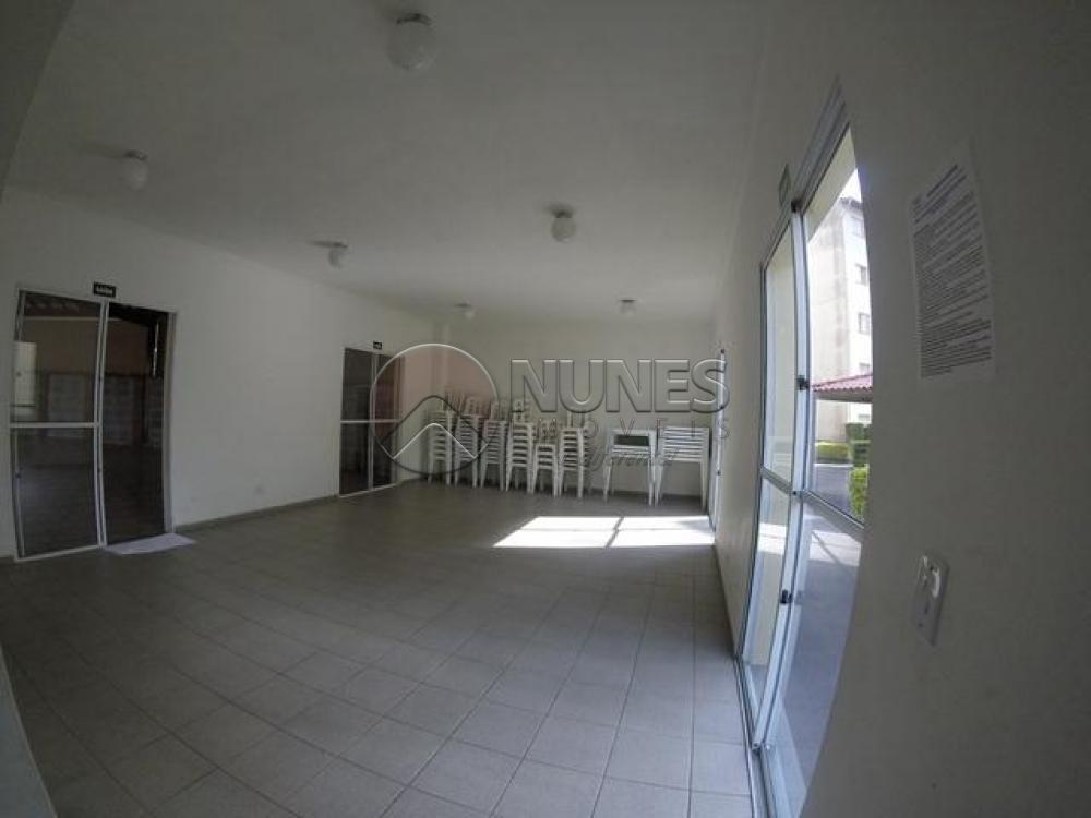 Comprar Apartamento / Padrão em Cotia apenas R$ 185.000,00 - Foto 11 Comprar Apartamento / Padrão em Cotia apenas R$ 185.000,00 - Foto 11