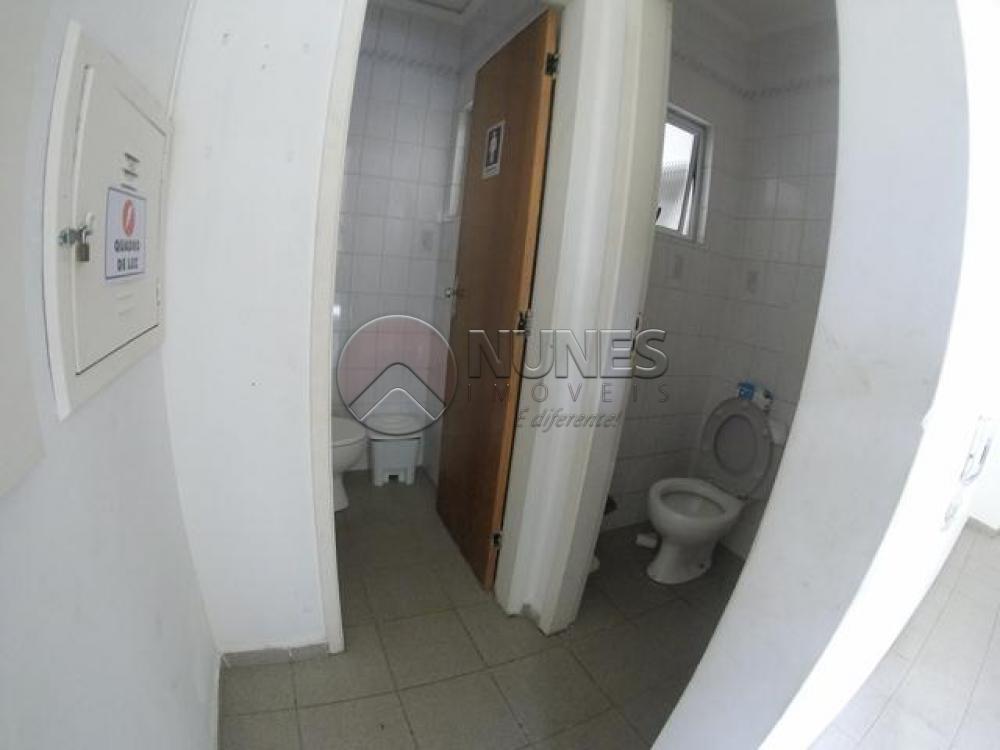 Comprar Apartamento / Padrão em Cotia apenas R$ 185.000,00 - Foto 12 Comprar Apartamento / Padrão em Cotia apenas R$ 185.000,00 - Foto 12