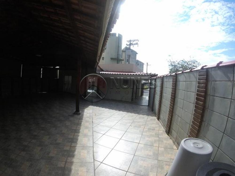 Comprar Apartamento / Padrão em Cotia apenas R$ 185.000,00 - Foto 14 Comprar Apartamento / Padrão em Cotia apenas R$ 185.000,00 - Foto 14