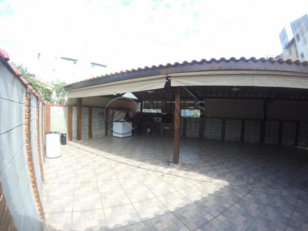 Comprar Apartamento / Padrão em Cotia apenas R$ 185.000,00 - Foto 15 Comprar Apartamento / Padrão em Cotia apenas R$ 185.000,00 - Foto 15