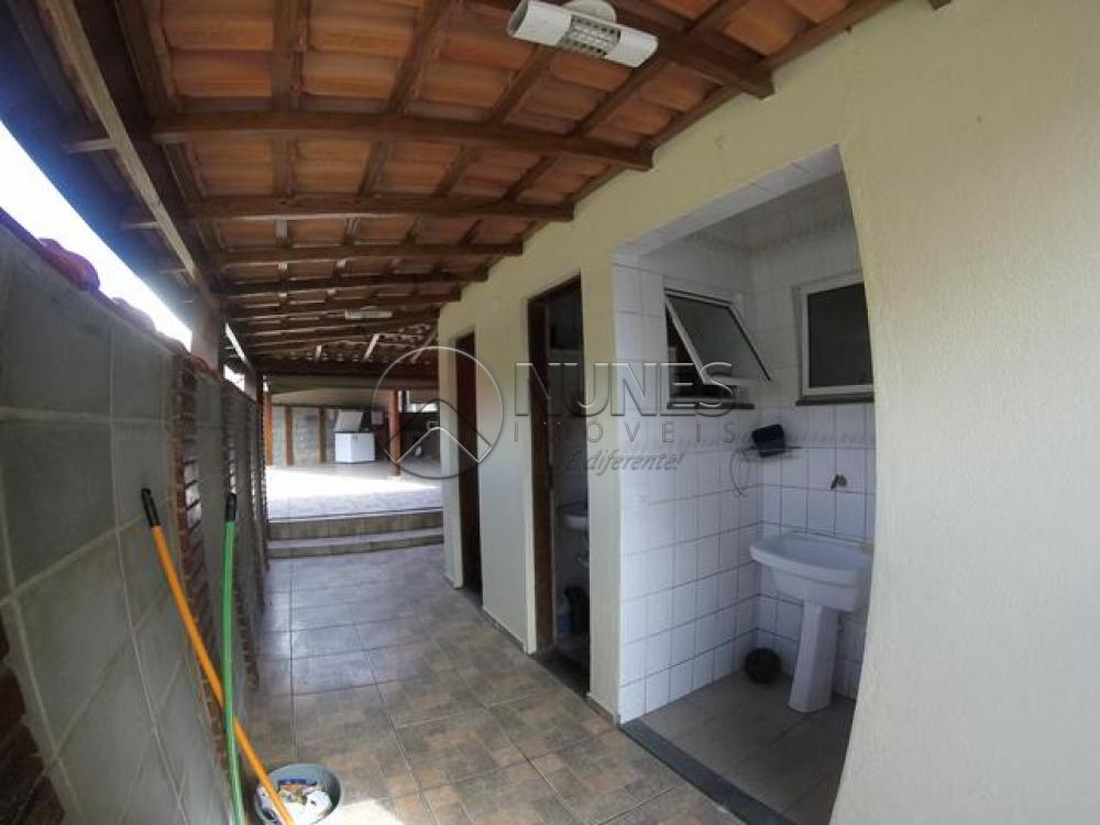 Comprar Apartamento / Padrão em Cotia apenas R$ 185.000,00 - Foto 16 Comprar Apartamento / Padrão em Cotia apenas R$ 185.000,00 - Foto 16