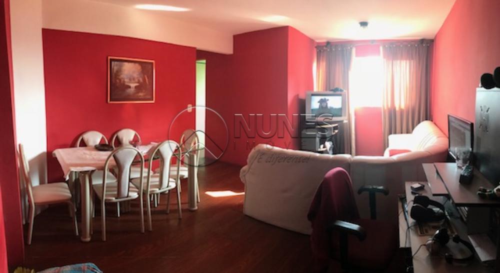Comprar Apartamento / Padrão em Osasco apenas R$ 215.000,00 - Foto 1 Comprar Apartamento / Padrão em Osasco apenas R$ 215.000,00 - Foto 1