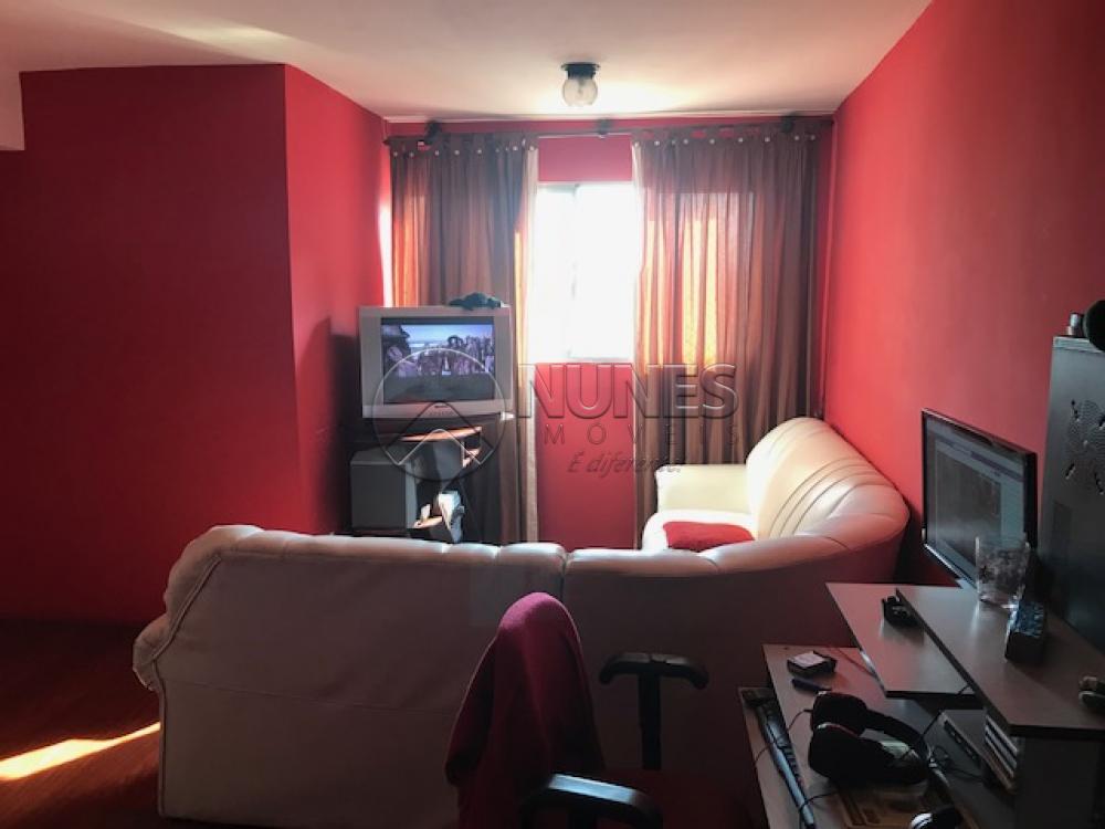 Comprar Apartamento / Padrão em Osasco apenas R$ 215.000,00 - Foto 2 Comprar Apartamento / Padrão em Osasco apenas R$ 215.000,00 - Foto 2