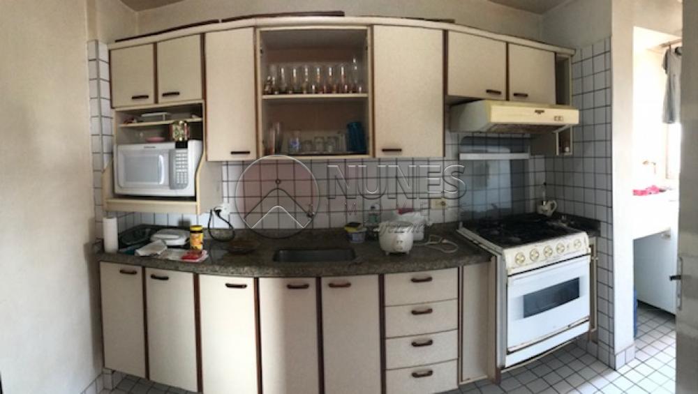 Comprar Apartamento / Padrão em Osasco apenas R$ 215.000,00 - Foto 3 Comprar Apartamento / Padrão em Osasco apenas R$ 215.000,00 - Foto 3