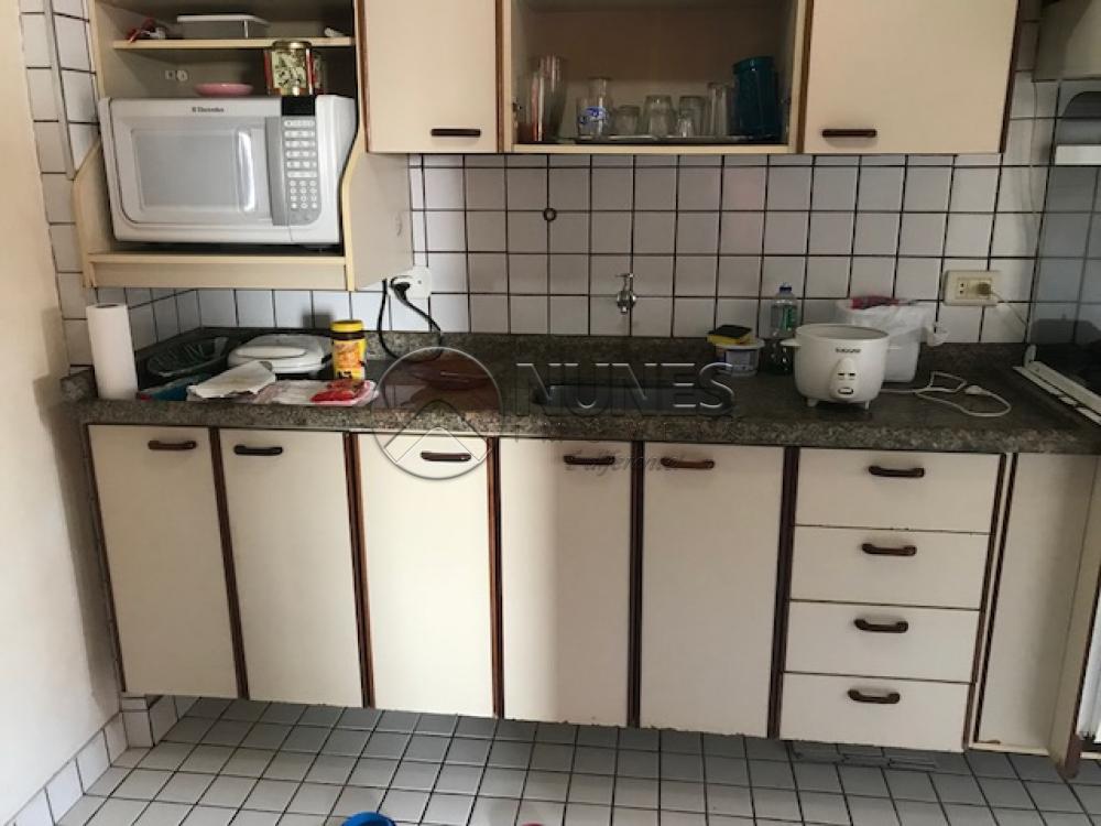 Comprar Apartamento / Padrão em Osasco apenas R$ 215.000,00 - Foto 4 Comprar Apartamento / Padrão em Osasco apenas R$ 215.000,00 - Foto 4