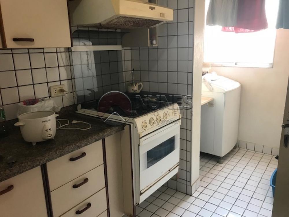 Comprar Apartamento / Padrão em Osasco apenas R$ 215.000,00 - Foto 5 Comprar Apartamento / Padrão em Osasco apenas R$ 215.000,00 - Foto 5