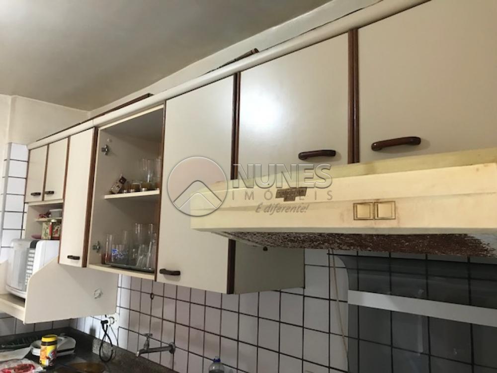 Comprar Apartamento / Padrão em Osasco apenas R$ 215.000,00 - Foto 6 Comprar Apartamento / Padrão em Osasco apenas R$ 215.000,00 - Foto 6