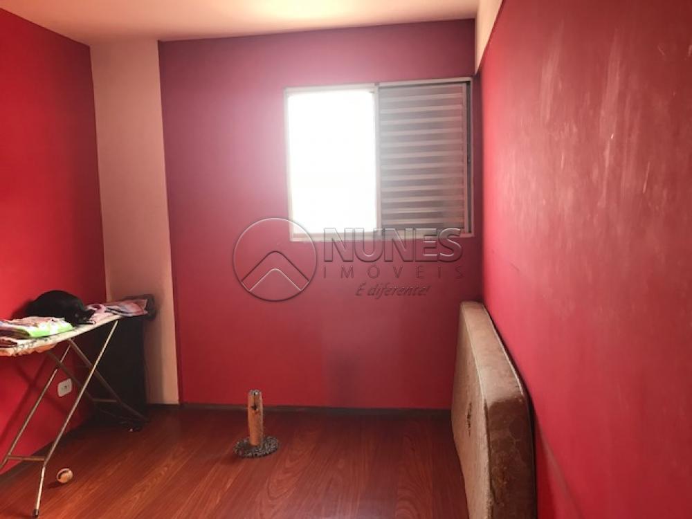 Comprar Apartamento / Padrão em Osasco apenas R$ 215.000,00 - Foto 7 Comprar Apartamento / Padrão em Osasco apenas R$ 215.000,00 - Foto 7