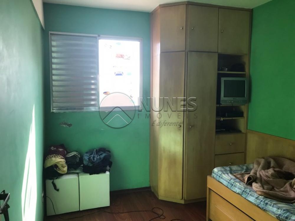 Comprar Apartamento / Padrão em Osasco apenas R$ 215.000,00 - Foto 8 Comprar Apartamento / Padrão em Osasco apenas R$ 215.000,00 - Foto 8