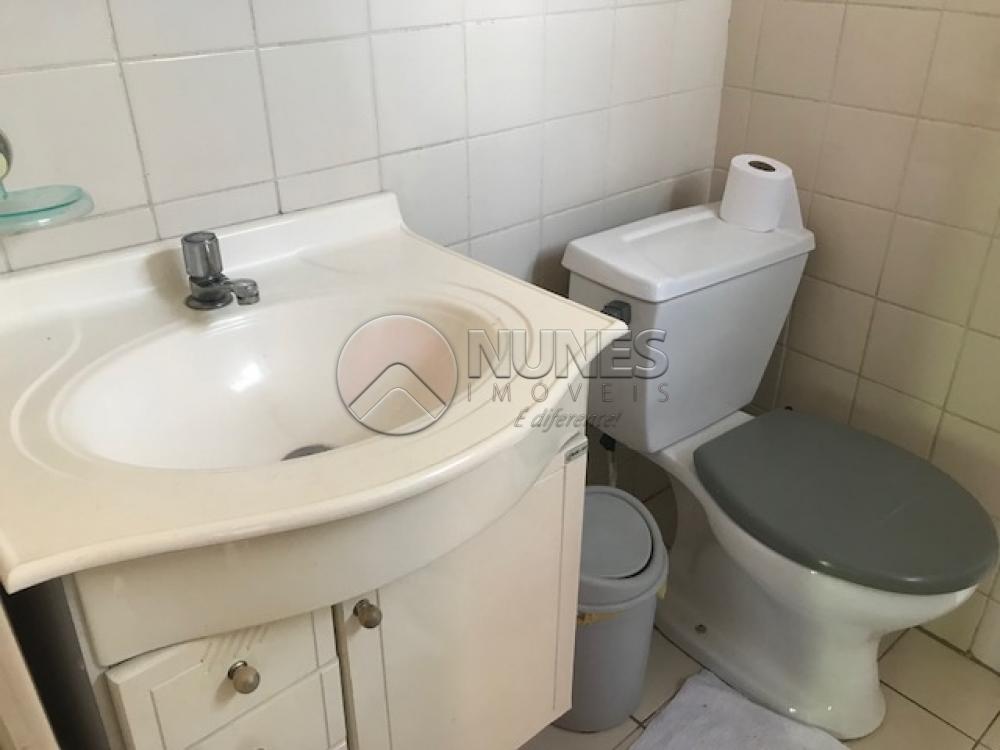 Comprar Apartamento / Padrão em Osasco apenas R$ 215.000,00 - Foto 9 Comprar Apartamento / Padrão em Osasco apenas R$ 215.000,00 - Foto 9