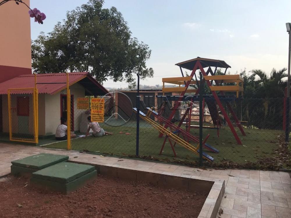 Comprar Apartamento / Padrão em Osasco apenas R$ 215.000,00 - Foto 11 Comprar Apartamento / Padrão em Osasco apenas R$ 215.000,00 - Foto 11
