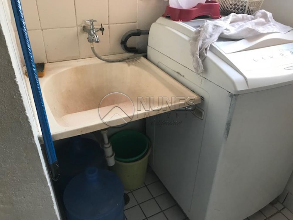 Comprar Apartamento / Padrão em Osasco apenas R$ 215.000,00 - Foto 10 Comprar Apartamento / Padrão em Osasco apenas R$ 215.000,00 - Foto 10
