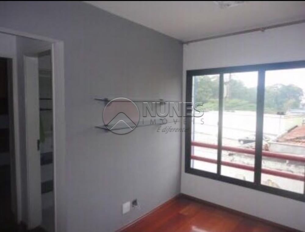 Comprar Apartamento / Padrão em Osasco apenas R$ 255.000,00 - Foto 2 Comprar Apartamento / Padrão em Osasco apenas R$ 255.000,00 - Foto 2