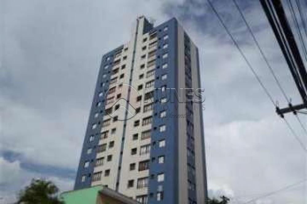 Comprar Apartamento / Padrão em Osasco apenas R$ 255.000,00 - Foto 1 Comprar Apartamento / Padrão em Osasco apenas R$ 255.000,00 - Foto 1