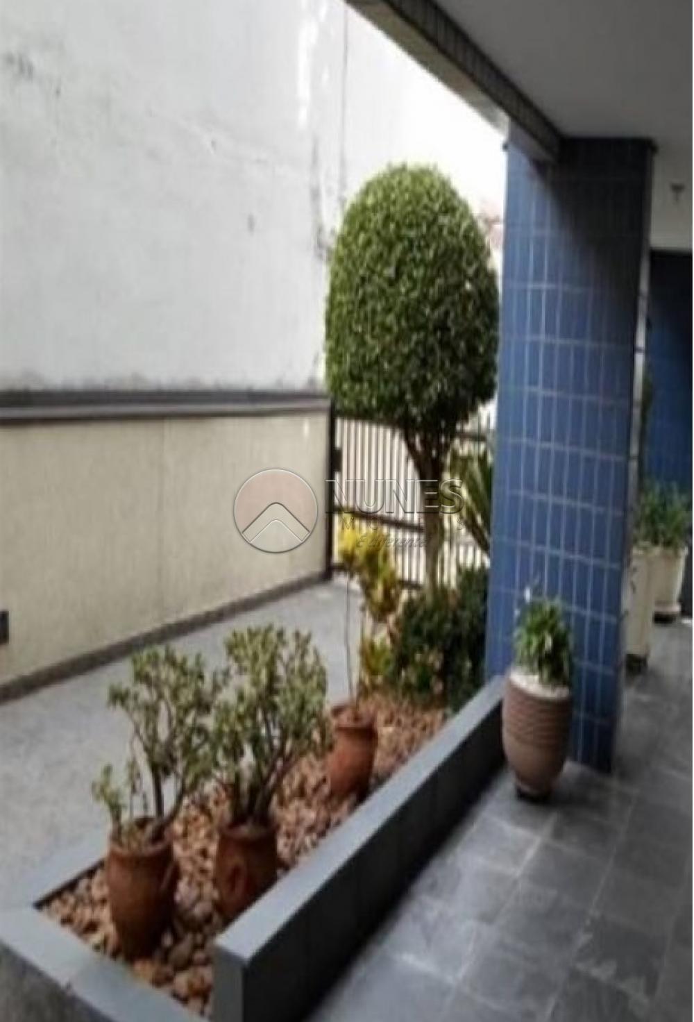 Comprar Apartamento / Padrão em Osasco apenas R$ 255.000,00 - Foto 4 Comprar Apartamento / Padrão em Osasco apenas R$ 255.000,00 - Foto 4