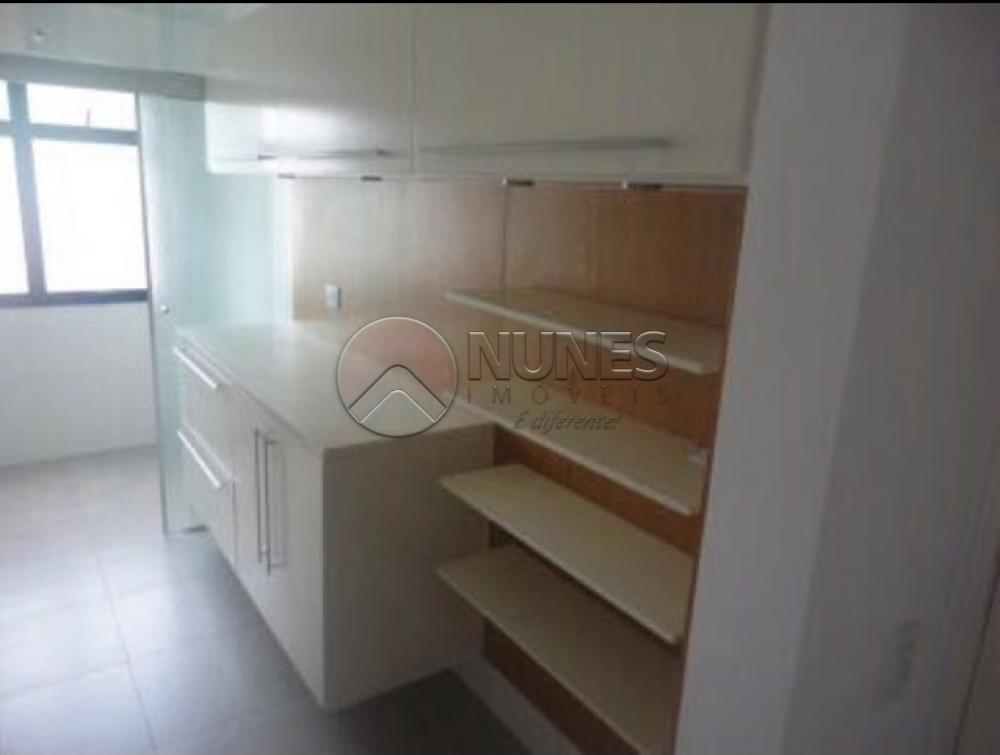 Comprar Apartamento / Padrão em Osasco apenas R$ 255.000,00 - Foto 5 Comprar Apartamento / Padrão em Osasco apenas R$ 255.000,00 - Foto 5