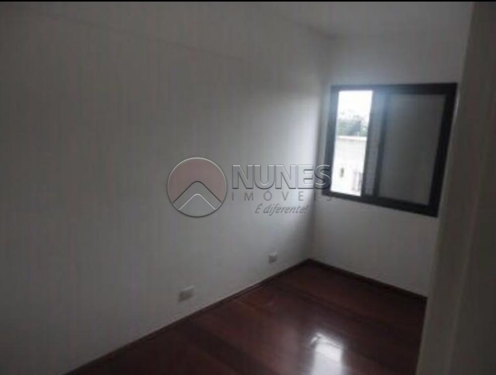 Comprar Apartamento / Padrão em Osasco apenas R$ 255.000,00 - Foto 11 Comprar Apartamento / Padrão em Osasco apenas R$ 255.000,00 - Foto 11