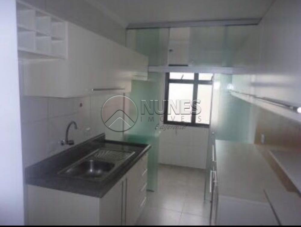 Comprar Apartamento / Padrão em Osasco apenas R$ 255.000,00 - Foto 6 Comprar Apartamento / Padrão em Osasco apenas R$ 255.000,00 - Foto 6