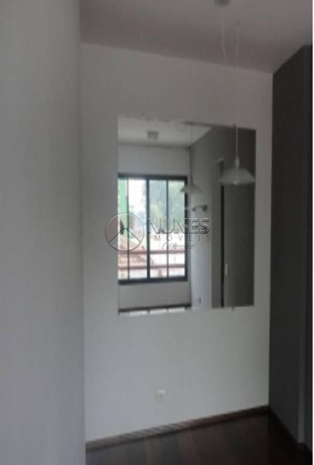 Comprar Apartamento / Padrão em Osasco apenas R$ 255.000,00 - Foto 7 Comprar Apartamento / Padrão em Osasco apenas R$ 255.000,00 - Foto 7