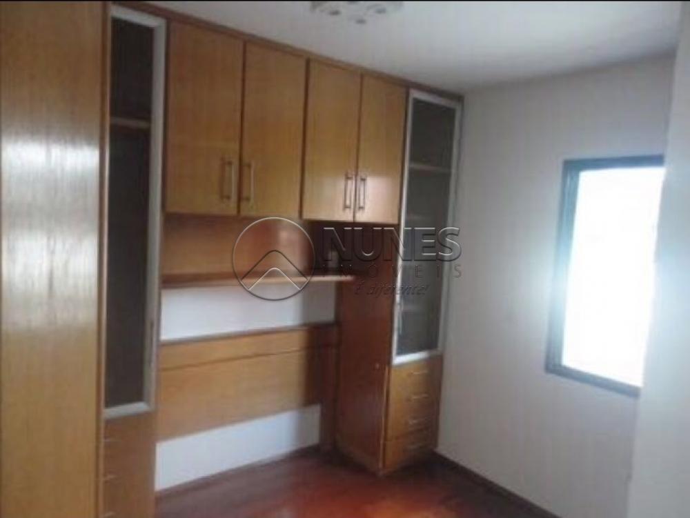Comprar Apartamento / Padrão em Osasco apenas R$ 255.000,00 - Foto 8 Comprar Apartamento / Padrão em Osasco apenas R$ 255.000,00 - Foto 8