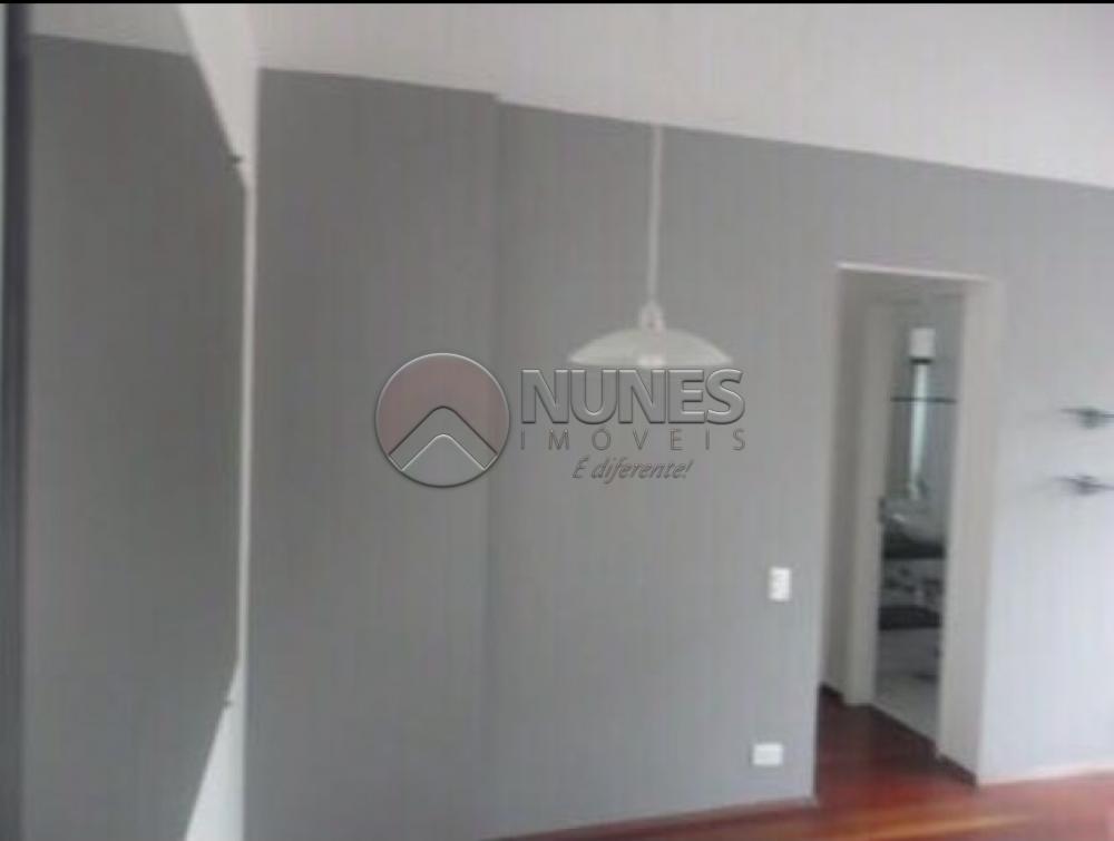 Comprar Apartamento / Padrão em Osasco apenas R$ 255.000,00 - Foto 9 Comprar Apartamento / Padrão em Osasco apenas R$ 255.000,00 - Foto 9