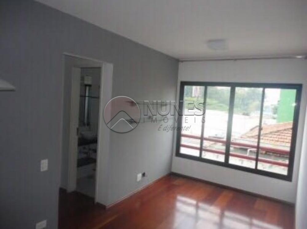 Comprar Apartamento / Padrão em Osasco apenas R$ 255.000,00 - Foto 10 Comprar Apartamento / Padrão em Osasco apenas R$ 255.000,00 - Foto 10
