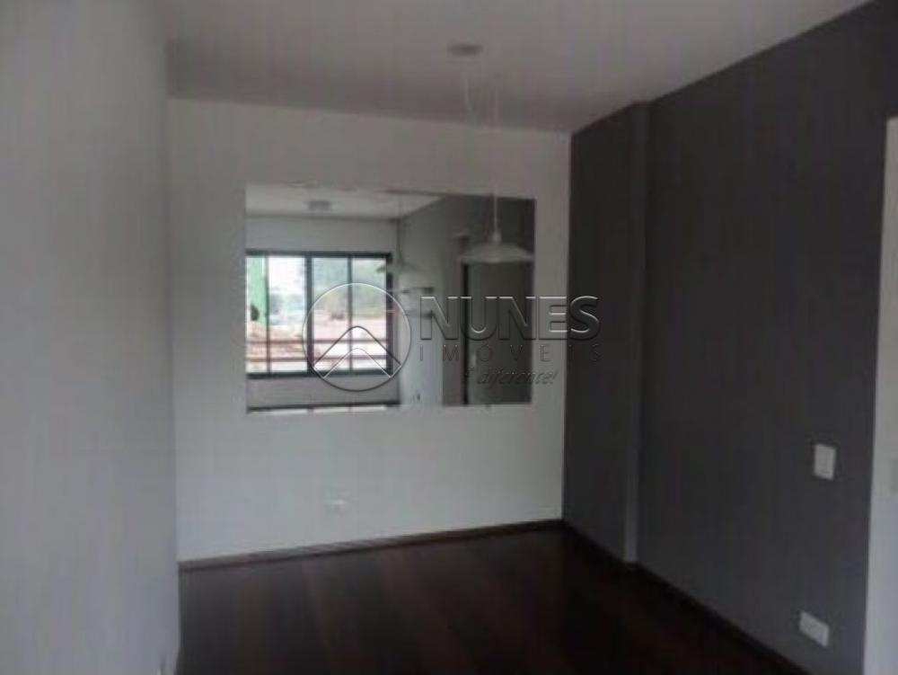 Comprar Apartamento / Padrão em Osasco apenas R$ 255.000,00 - Foto 12 Comprar Apartamento / Padrão em Osasco apenas R$ 255.000,00 - Foto 12