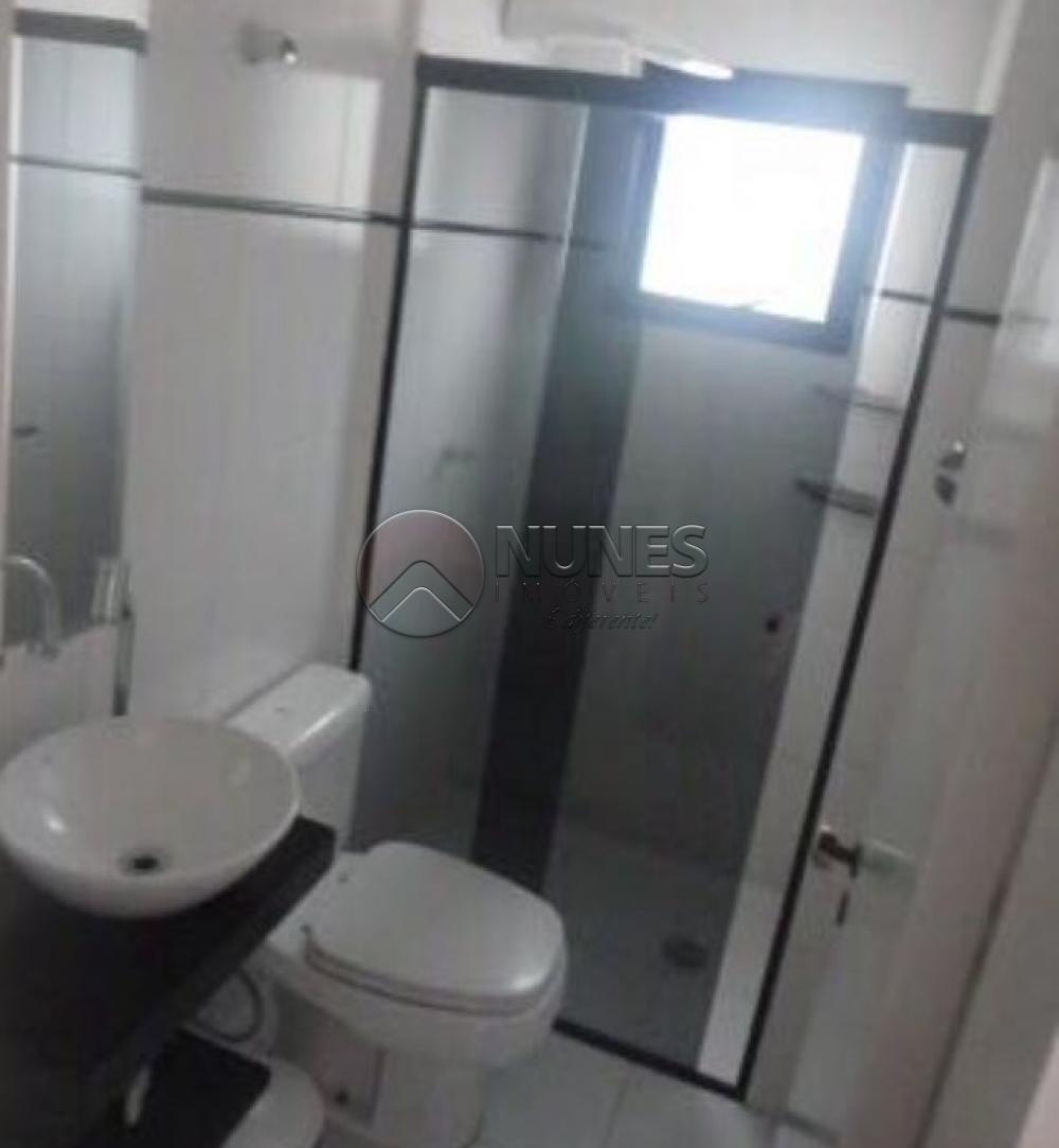 Comprar Apartamento / Padrão em Osasco apenas R$ 255.000,00 - Foto 13 Comprar Apartamento / Padrão em Osasco apenas R$ 255.000,00 - Foto 13