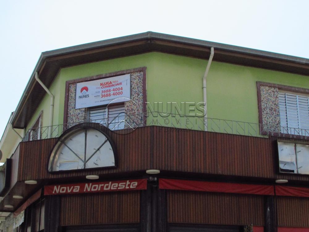 Alugar Casa / Assobradada em Osasco apenas R$ 1.650,00 - Foto 1 Alugar Casa / Assobradada em Osasco apenas R$ 1.650,00 - Foto 1