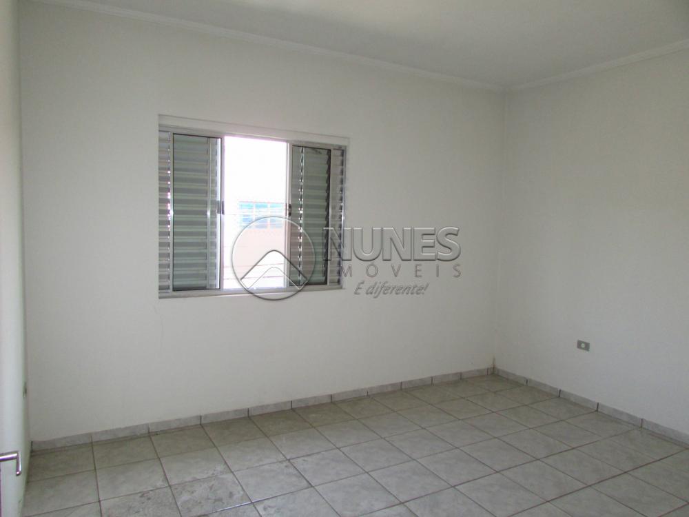 Alugar Casa / Assobradada em Osasco apenas R$ 1.650,00 - Foto 3 Alugar Casa / Assobradada em Osasco apenas R$ 1.650,00 - Foto 3
