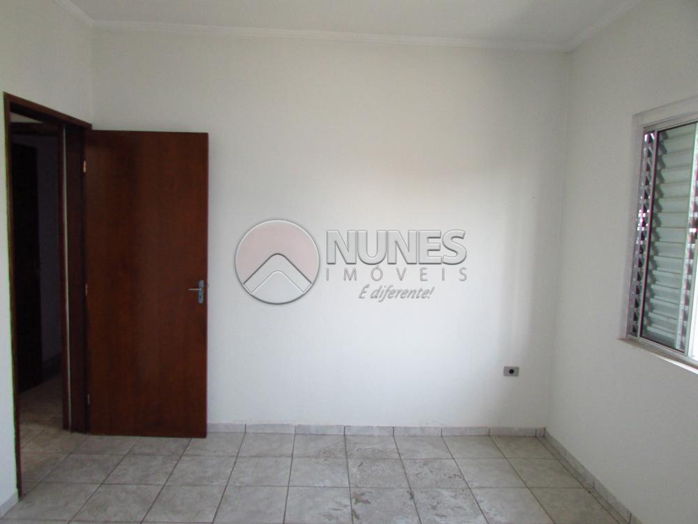 Alugar Casa / Assobradada em Osasco apenas R$ 1.650,00 - Foto 4 Alugar Casa / Assobradada em Osasco apenas R$ 1.650,00 - Foto 4