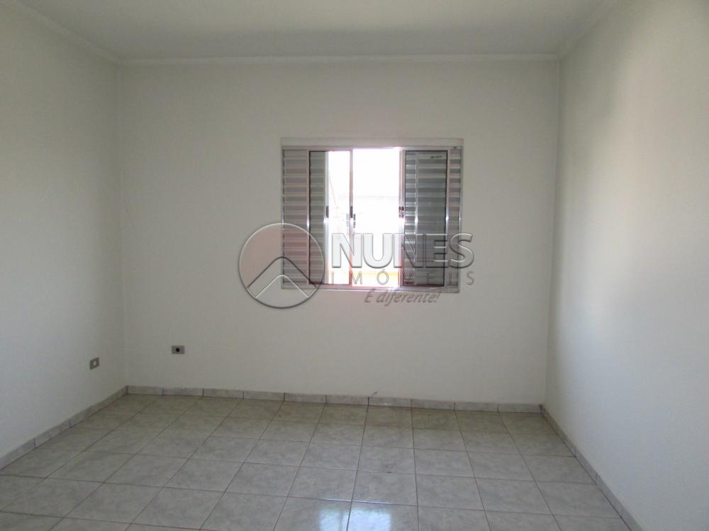 Alugar Casa / Assobradada em Osasco apenas R$ 1.650,00 - Foto 5 Alugar Casa / Assobradada em Osasco apenas R$ 1.650,00 - Foto 5