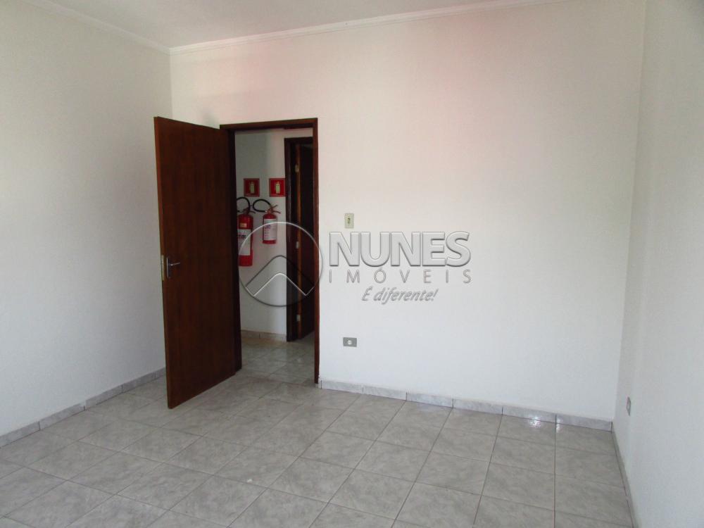 Alugar Casa / Assobradada em Osasco apenas R$ 1.650,00 - Foto 6 Alugar Casa / Assobradada em Osasco apenas R$ 1.650,00 - Foto 6