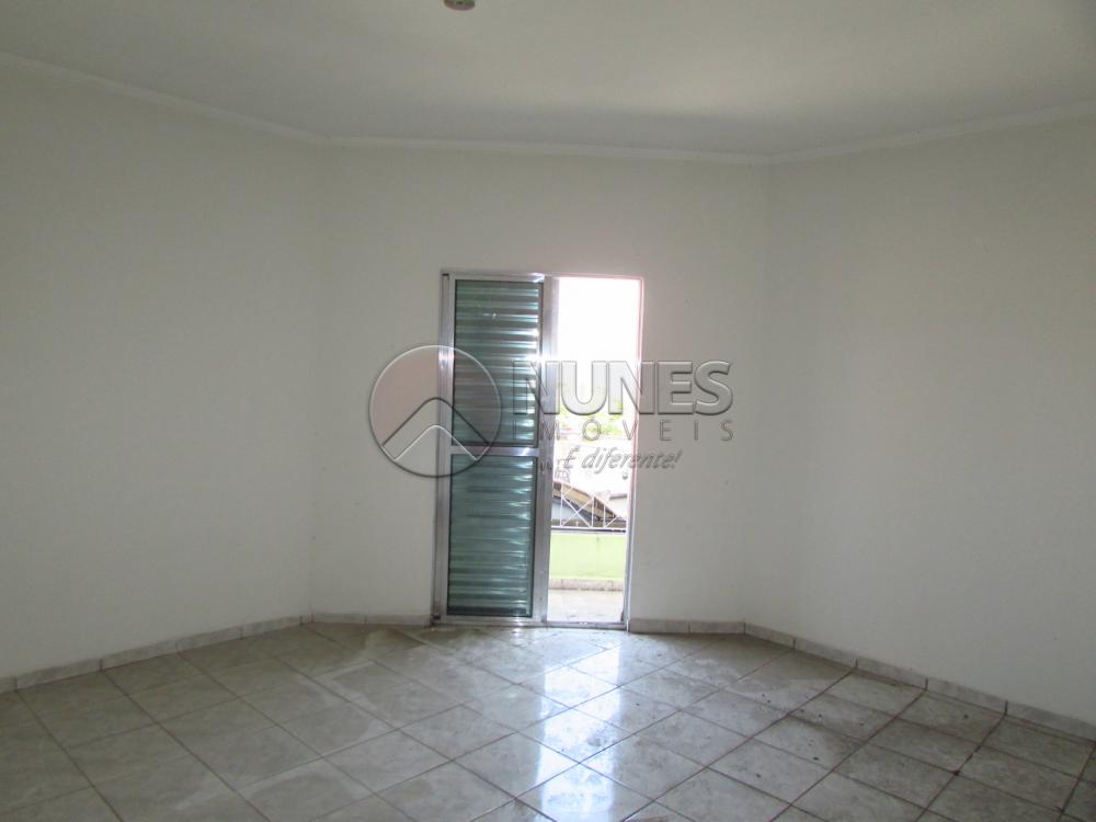 Alugar Casa / Assobradada em Osasco apenas R$ 1.650,00 - Foto 7 Alugar Casa / Assobradada em Osasco apenas R$ 1.650,00 - Foto 7