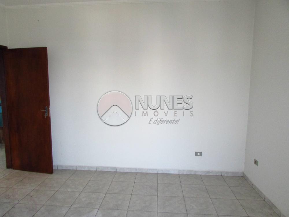 Alugar Casa / Assobradada em Osasco apenas R$ 1.650,00 - Foto 8 Alugar Casa / Assobradada em Osasco apenas R$ 1.650,00 - Foto 8