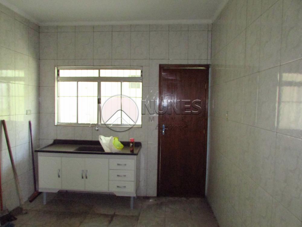 Alugar Casa / Assobradada em Osasco apenas R$ 1.650,00 - Foto 9 Alugar Casa / Assobradada em Osasco apenas R$ 1.650,00 - Foto 9