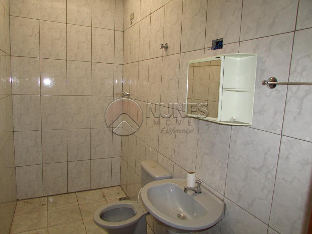 Alugar Casa / Assobradada em Osasco apenas R$ 1.650,00 - Foto 10 Alugar Casa / Assobradada em Osasco apenas R$ 1.650,00 - Foto 10