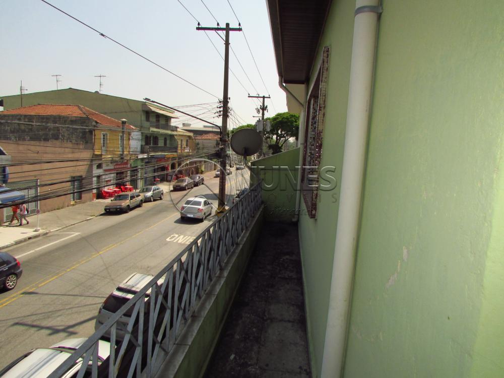 Alugar Casa / Assobradada em Osasco apenas R$ 1.650,00 - Foto 11 Alugar Casa / Assobradada em Osasco apenas R$ 1.650,00 - Foto 11