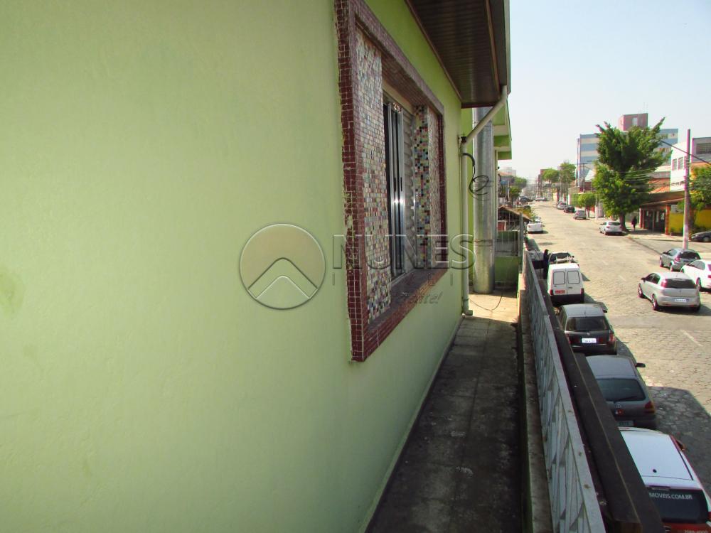 Alugar Casa / Assobradada em Osasco apenas R$ 1.650,00 - Foto 12 Alugar Casa / Assobradada em Osasco apenas R$ 1.650,00 - Foto 12