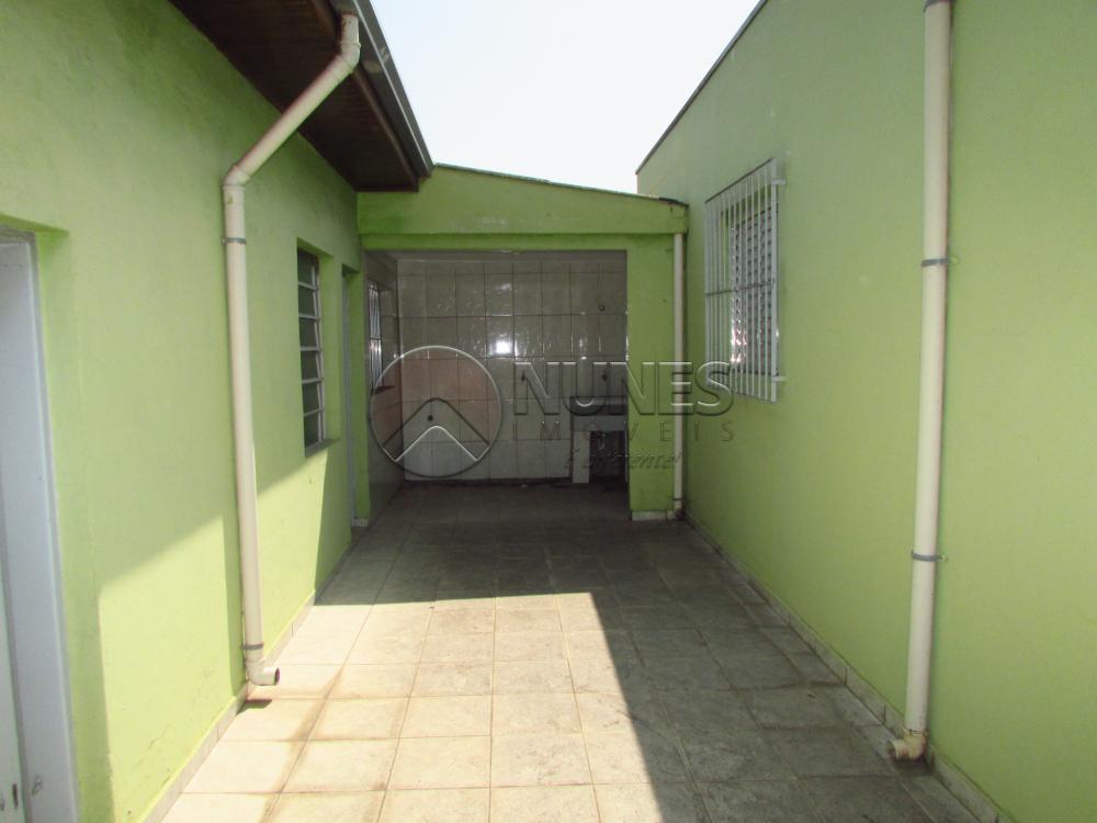 Alugar Casa / Assobradada em Osasco apenas R$ 1.650,00 - Foto 13 Alugar Casa / Assobradada em Osasco apenas R$ 1.650,00 - Foto 13