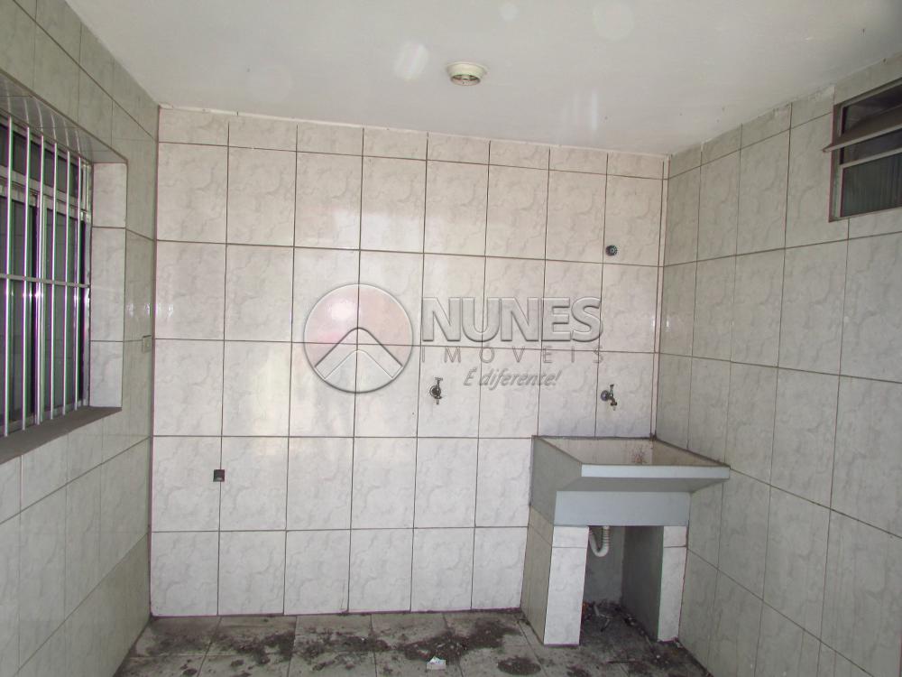 Alugar Casa / Assobradada em Osasco apenas R$ 1.650,00 - Foto 14 Alugar Casa / Assobradada em Osasco apenas R$ 1.650,00 - Foto 14