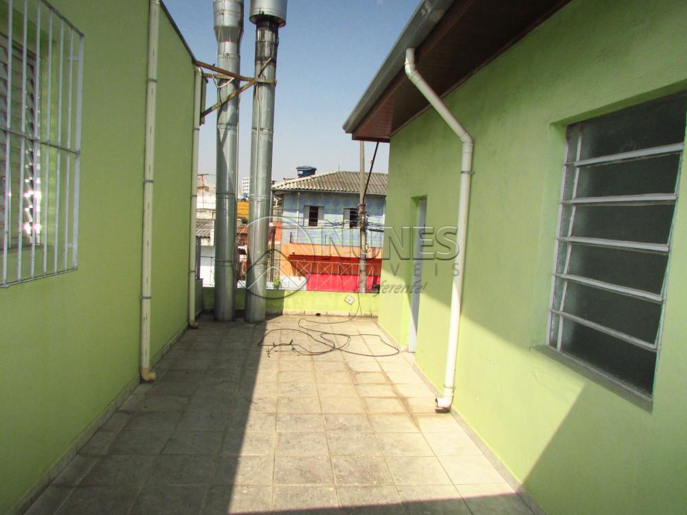 Alugar Casa / Assobradada em Osasco apenas R$ 1.650,00 - Foto 15 Alugar Casa / Assobradada em Osasco apenas R$ 1.650,00 - Foto 15
