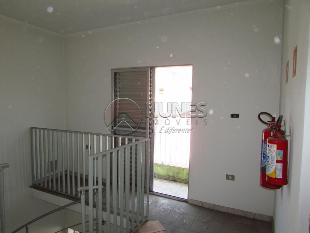 Alugar Comercial / Conjunto de salas em Osasco apenas R$ 1.300,00 - Foto 2 Alugar Comercial / Conjunto de salas em Osasco apenas R$ 1.300,00 - Foto 2