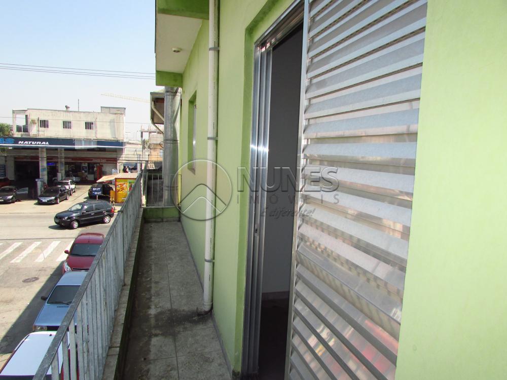 Alugar Comercial / Conjunto de salas em Osasco apenas R$ 1.300,00 - Foto 3 Alugar Comercial / Conjunto de salas em Osasco apenas R$ 1.300,00 - Foto 3