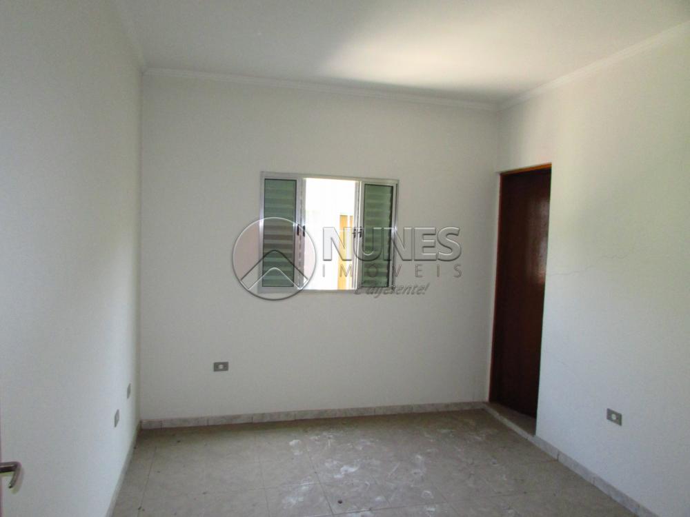 Alugar Comercial / Conjunto de salas em Osasco apenas R$ 1.300,00 - Foto 4 Alugar Comercial / Conjunto de salas em Osasco apenas R$ 1.300,00 - Foto 4