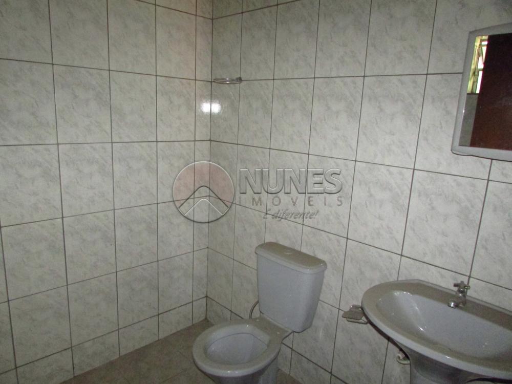 Alugar Comercial / Conjunto de salas em Osasco apenas R$ 1.300,00 - Foto 5 Alugar Comercial / Conjunto de salas em Osasco apenas R$ 1.300,00 - Foto 5