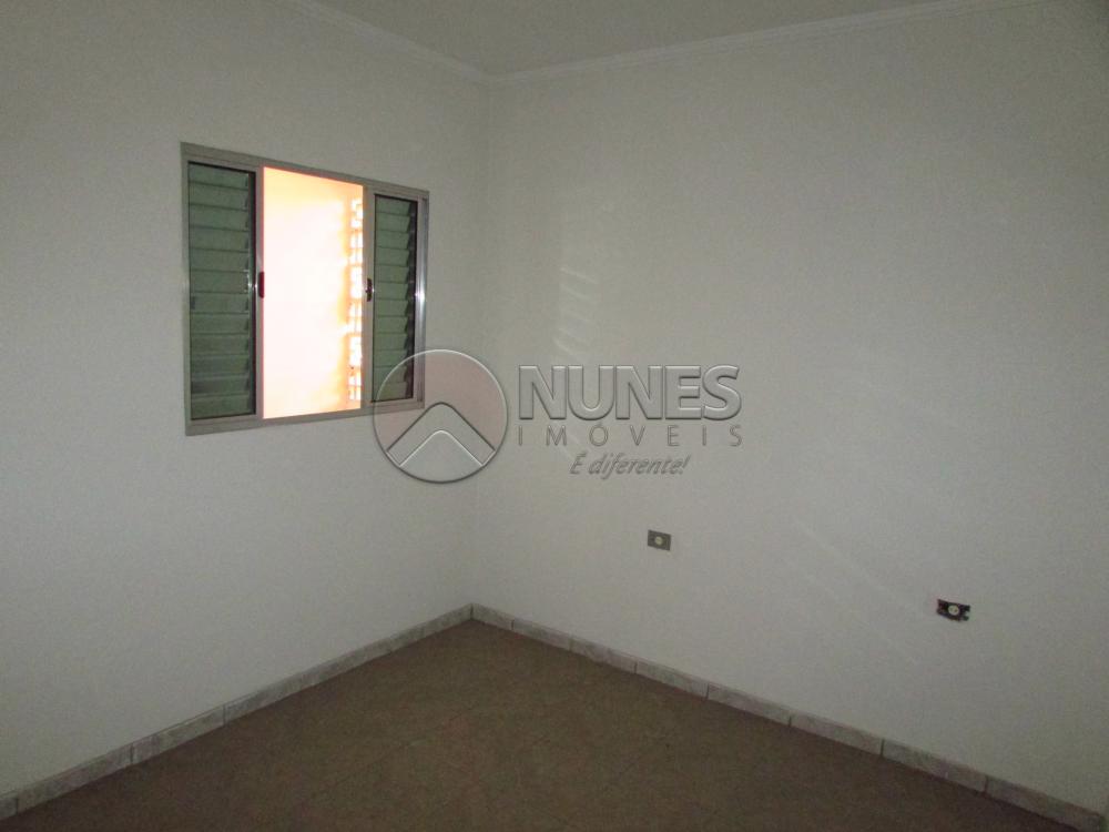 Alugar Comercial / Conjunto de salas em Osasco apenas R$ 1.300,00 - Foto 6 Alugar Comercial / Conjunto de salas em Osasco apenas R$ 1.300,00 - Foto 6
