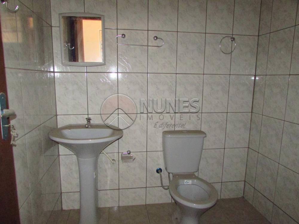 Alugar Comercial / Conjunto de salas em Osasco apenas R$ 1.300,00 - Foto 7 Alugar Comercial / Conjunto de salas em Osasco apenas R$ 1.300,00 - Foto 7