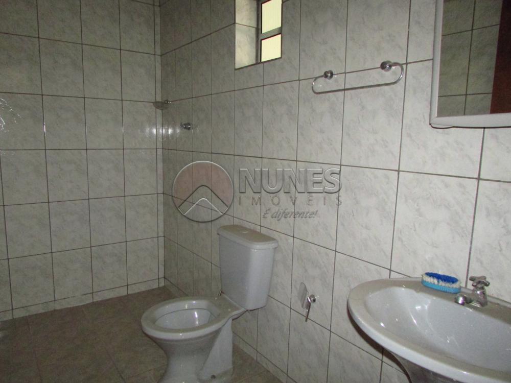 Alugar Comercial / Conjunto de salas em Osasco apenas R$ 1.300,00 - Foto 8 Alugar Comercial / Conjunto de salas em Osasco apenas R$ 1.300,00 - Foto 8