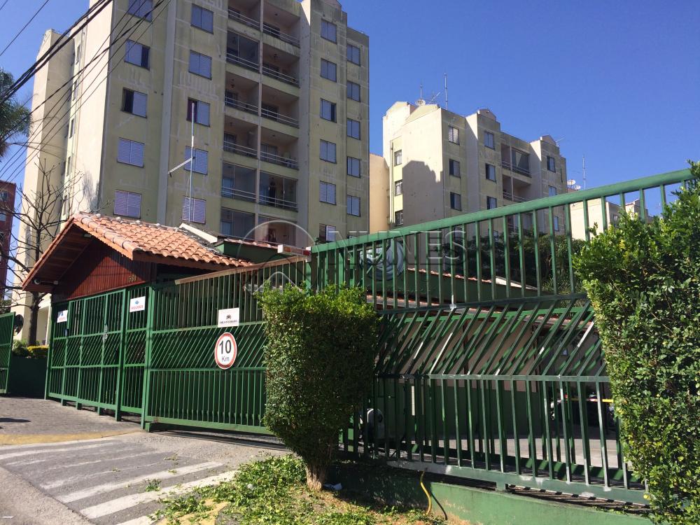 Comprar Apartamento / Padrão em Osasco apenas R$ 225.000,00 - Foto 1 Comprar Apartamento / Padrão em Osasco apenas R$ 225.000,00 - Foto 1